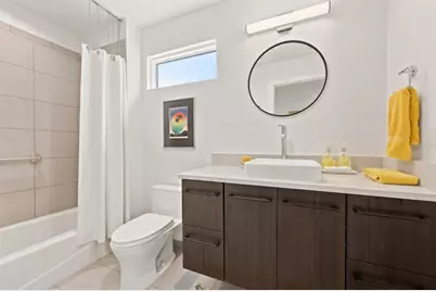 13134 SW 9th Road, Newberry, FL 32669 - Photo 21