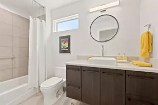 13134 SW 9th Rd, Newberry, FL 32669 - Photo 21