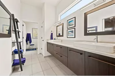 13134 SW 9th Road, Newberry, FL 32669 - Photo 25