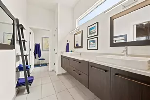 13134 SW 9th Rd, Newberry, FL 32669 - Photo 25