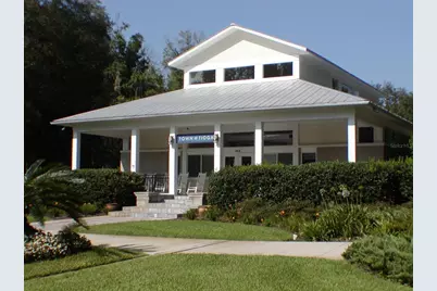 13134 SW 9th Road, Newberry, FL 32669 - Photo 59