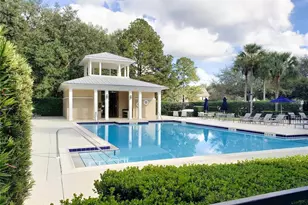 13134 SW 9th Rd, Newberry, FL 32669 - Photo 43