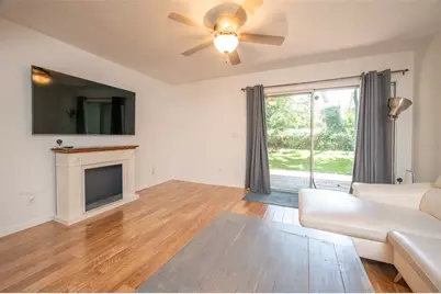 4411 SW 34th Street #705, Gainesville, FL 32608 - Photo 13