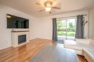 4411 SW 34th St, Gainesville, FL 32608 - Photo 13
