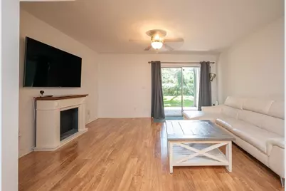 4411 SW 34th Street #705, Gainesville, FL 32608 - Photo 11