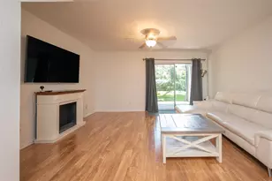 4411 SW 34th St, Gainesville, FL 32608 - Photo 11