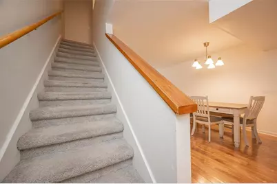 4411 SW 34th Street #705, Gainesville, FL 32608 - Photo 15