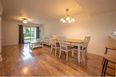 4411 SW 34th Street #705, Gainesville, FL 32608 - Photo 9