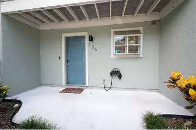4411 SW 34th Street #705, Gainesville, FL 32608 - Photo 3