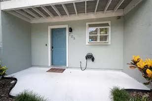 4411 SW 34th St, Gainesville, FL 32608 - Photo 3