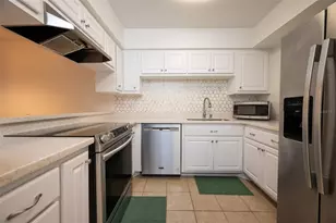 4411 SW 34th St, Gainesville, FL 32608 - Photo 7