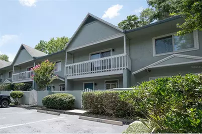 4411 SW 34th Street #705, Gainesville, FL 32608 - Photo 1