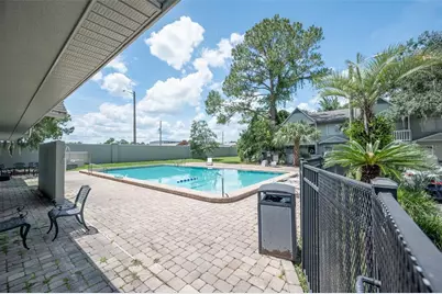 4411 SW 34th Street #705, Gainesville, FL 32608 - Photo 21