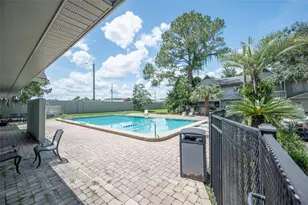 4411 SW 34th St, Gainesville, FL 32608 - Photo 21