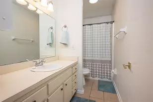 4411 SW 34th St, Gainesville, FL 32608 - Photo 17