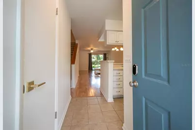 4411 SW 34th Street #705, Gainesville, FL 32608 - Photo 5