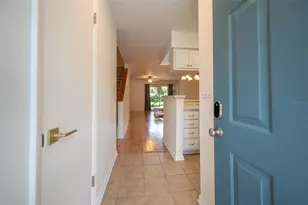 4411 SW 34th St, Gainesville, FL 32608 - Photo 5