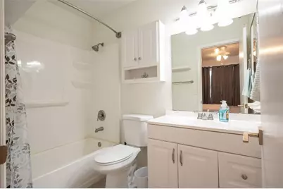 4411 SW 34th Street #705, Gainesville, FL 32608 - Photo 19