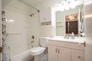 4411 SW 34th St, Gainesville, FL 32608 - Photo 19