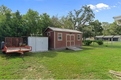 7740 W Solar Place, Homosassa, FL 34448 - Photo 25
