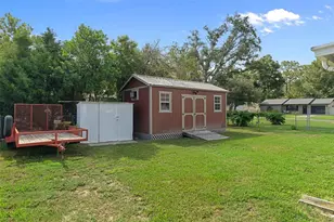 7740 W Solar Pl, Homosassa, FL 34448 - Photo 25