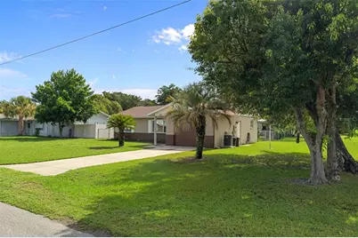 7740 W Solar Place, Homosassa, FL 34448 - Photo 3