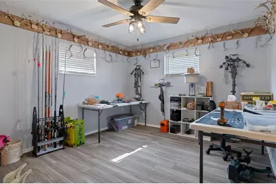7740 W Solar Place, Homosassa, FL 34448 - Photo 17