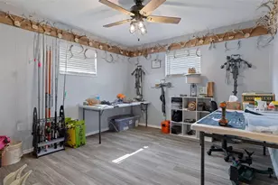 7740 W Solar Pl, Homosassa, FL 34448 - Photo 17