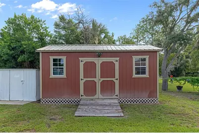 7740 W Solar Place, Homosassa, FL 34448 - Photo 27