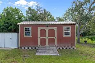 7740 W Solar Pl, Homosassa, FL 34448 - Photo 27