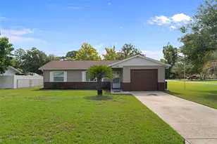 7740 W Solar Pl, Homosassa, FL 34448 - Photo 1