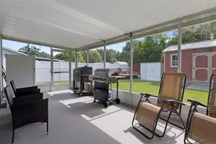 7740 W Solar Pl, Homosassa, FL 34448 - Photo 23