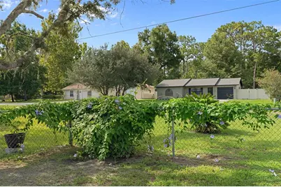 7740 W Solar Place, Homosassa, FL 34448 - Photo 29