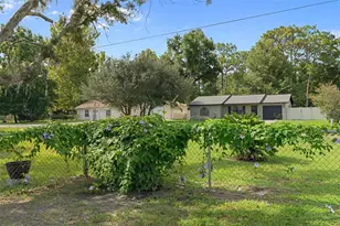 7740 W Solar Pl, Homosassa, FL 34448 - Photo 29