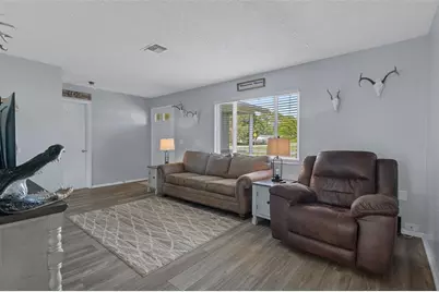 7740 W Solar Place, Homosassa, FL 34448 - Photo 7
