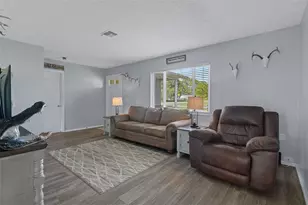 7740 W Solar Pl, Homosassa, FL 34448 - Photo 7