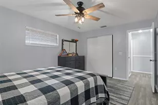 7740 W Solar Pl, Homosassa, FL 34448 - Photo 15