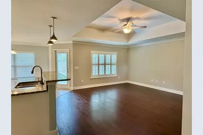 882 NW 256th Way, Newberry, FL 32669 - Photo 21