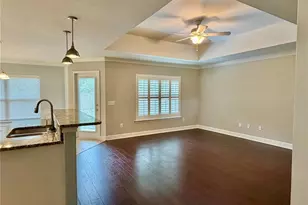 882 NW 256 Way, Newberry, FL 32669 - Photo 21