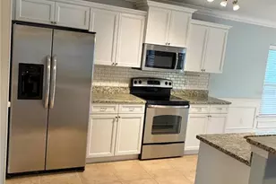 882 NW 256 Way, Newberry, FL 32669 - Photo 17