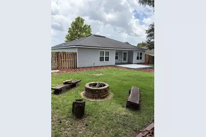 882 NW 256th Way, Newberry, FL 32669 - Photo 29