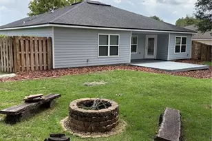 882 NW 256 Way, Newberry, FL 32669 - Photo 29