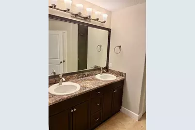 882 NW 256th Way, Newberry, FL 32669 - Photo 9