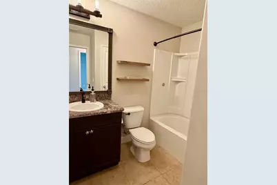882 NW 256th Way, Newberry, FL 32669 - Photo 25