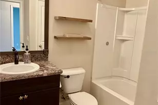 882 NW 256 Way, Newberry, FL 32669 - Photo 25