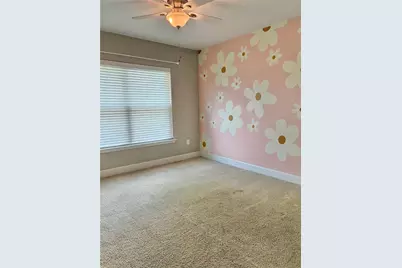 882 NW 256th Way, Newberry, FL 32669 - Photo 23