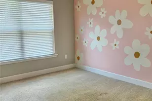882 NW 256 Way, Newberry, FL 32669 - Photo 23