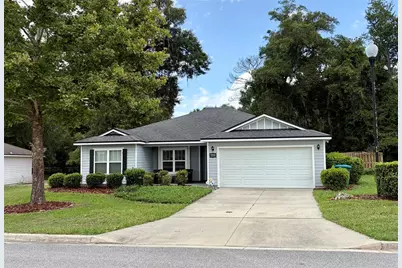 882 NW 256th Way, Newberry, FL 32669 - Photo 31