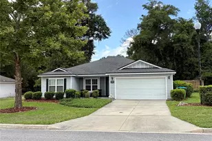 882 NW 256 Way, Newberry, FL 32669 - Photo 31