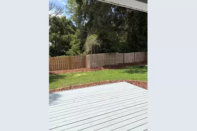 882 NW 256th Way, Newberry, FL 32669 - Photo 27